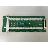AMAT OPAL EA30619035 Vacuum DIST Board...